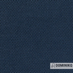 Vescom - Wilson - 7067.13