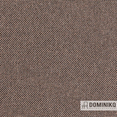 Vescom - Avon - 7068.02