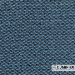 Vescom - Avon - 7068.08