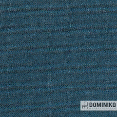 Vescom - Avon - 7068.09