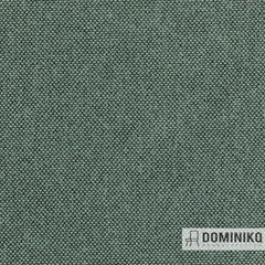 Vescom - Avon - 7068.11