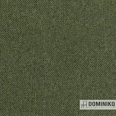 Vescom - Avon - 7068.12