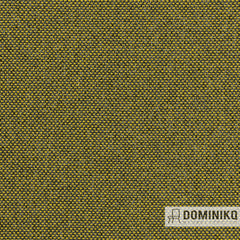 Vescom - Avon - 7068.13