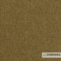 Vescom - Avon - 7068.14