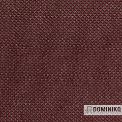 Vescom - Norfolk - 7069.01