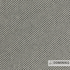 Vescom - Norfolk - 7069.06