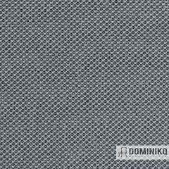 Vescom - Norfolk - 7069.08