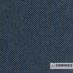 Vescom - Norfolk - 7069.11