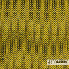 Vescom - Norfolk - 7069.16