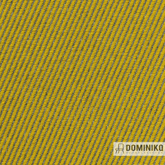 Vescom - Harding - 7070.03