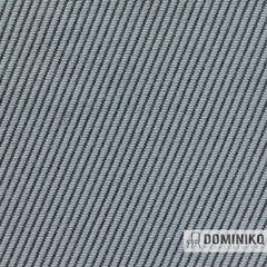 Vescom - Harding - 7070.05