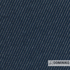 Vescom - Harding - 7070.07