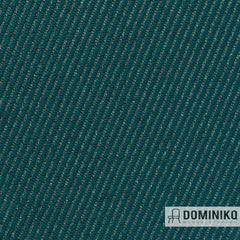 Vescom - Harding - 7070.08