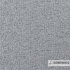 Vescom - Auckland - 7071.06