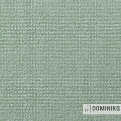 Vescom - Auckland - 7071.08