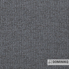 Vescom - Auckland - 7071.10