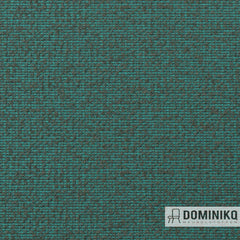 Vescom - Auckland - 7071.11