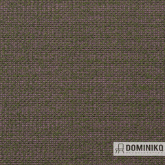 Vescom - Auckland - 7071.12