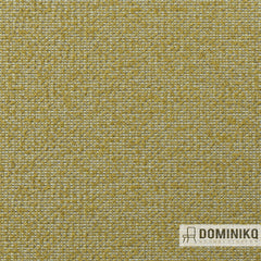 Vescom - Auckland - 7071.14