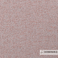 Vescom - Auckland - 7071.15