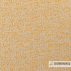 Vescom - Auckland - 7071.16