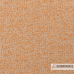 Vescom - Auckland - 7071.17