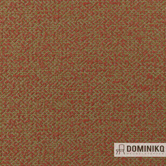 Vescom - Auckland - 7071.18