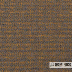 Vescom - Auckland - 7071.20