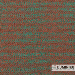 Vescom - Auckland - 7071.21