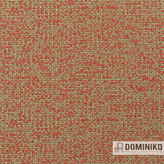 Vescom - Auckland - 7071.22