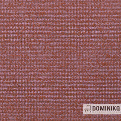 Vescom - Auckland - 7071.26