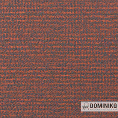 Vescom - Auckland - 7071.32