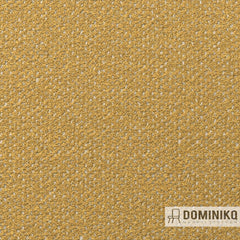 Vescom - Foster - 7072.01