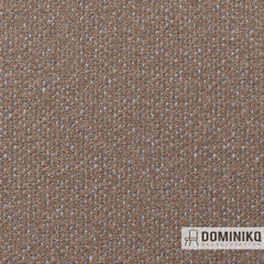 Vescom - Foster - 7072.03