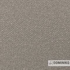 Vescom - Foster - 7072.09