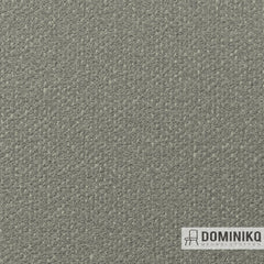 Vescom - Foster - 7072.16