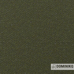 Vescom - Foster - 7072.21