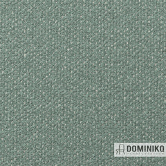 Vescom - Foster - 7072.22