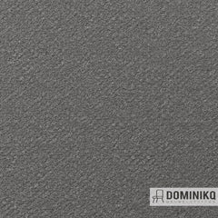 Vescom - Foster - 7072.27