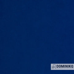 Vyva Fabrics - Mocka - 5204 - Marina