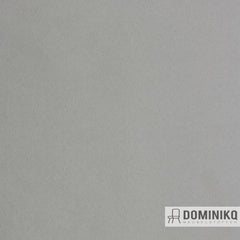 Vyva Fabrics - Mocka - 5207 - Almond