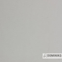 Vyva Fabrics - Mocka - 5210 - Sand