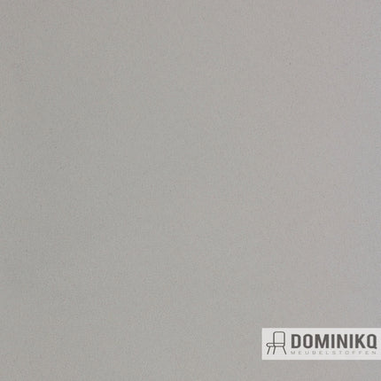 Vyva Fabrics - Mocka - 5212 - Sea Sand