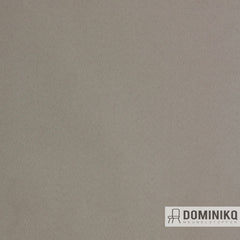 Vyva Fabrics - Mocka - 5213 - Wheat