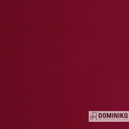 Vyva Fabrics - Mocka - 5219 - Cor Dovan