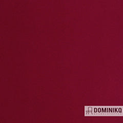 Vyva Fabrics - Mocka - 5219 - Cor Dovan