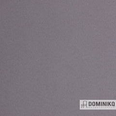 Vyva Fabrics - Mocka - 5220 - Lilac