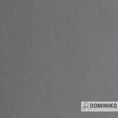 Vyva Fabrics - Mocka - 5225 - Pumice