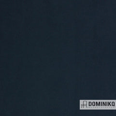 Vyva Fabrics - Mocka - 5228 - Anthrazite