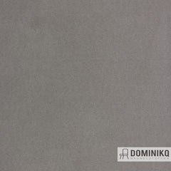 Vyva Fabrics - Mocka - 5229 - Stone